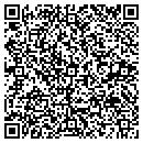 QR code with Senator John Cowdery contacts