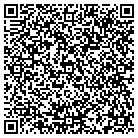 QR code with Simmons Management Systems contacts