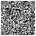QR code with After Hours Plumbing/Sewer Co contacts