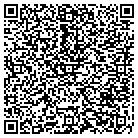 QR code with Jonesborough Chiropractic Clnc contacts