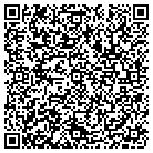 QR code with Betterliving Patio Rooms contacts
