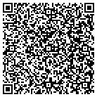 QR code with M&M Printing & Designs contacts