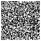 QR code with Montview Condimeniems contacts