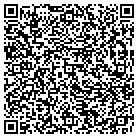 QR code with Anderson Transport contacts