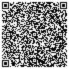 QR code with State Wide Insurance Group contacts