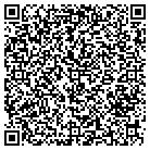 QR code with Green-Trees Photography Studio contacts