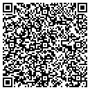 QR code with William K Rogers contacts