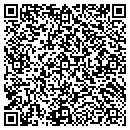 QR code with 3e Communications LLC contacts