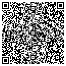 QR code with Ultimate Sound contacts