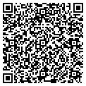QR code with Outlook contacts