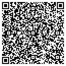 QR code with Ed Green DC contacts