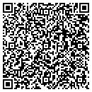 QR code with Rehab Dynamix contacts