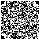 QR code with Shanes Repr Refinishing & Uphl contacts