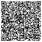 QR code with C C L Plastic Packaging Inc contacts