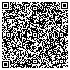 QR code with Specialized Oxygen Service LLC contacts