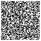 QR code with Brainerd Hills Presbyterian contacts