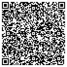 QR code with Airway Auto Sales & Service contacts