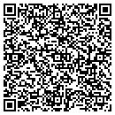 QR code with Dysart & Assoc Inc contacts