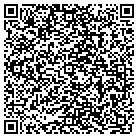 QR code with Livingston Electronics contacts