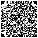 QR code with Insurance Systems contacts