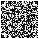 QR code with Venus Mastering contacts