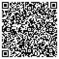 QR code with Plexco contacts