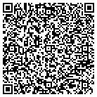 QR code with Arte Bella Decorative Finishes contacts