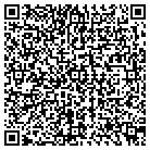QR code with Universal Computer Inc contacts