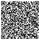 QR code with Jim Owens Entertainment contacts