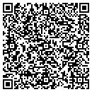 QR code with Deacons One Stop contacts