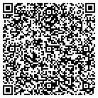 QR code with Paul Wrenn Evangelist contacts