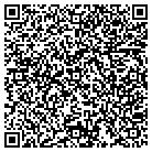 QR code with Peak Performance Group contacts