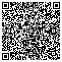 QR code with Two JS contacts