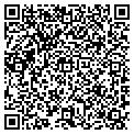 QR code with Circle K contacts