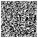 QR code with Sportsman Suites contacts