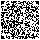 QR code with Burgess Paving & Excavating contacts