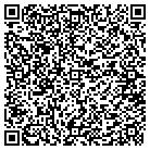 QR code with Scott Precision Machining Inc contacts
