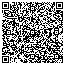 QR code with Mister Video contacts