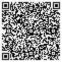 QR code with Apex Roofing contacts