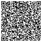 QR code with Wireless Connections contacts
