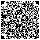 QR code with Brewsters Turf Mgmt & Row Con contacts