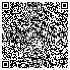 QR code with Walter G Seek & Assoc contacts