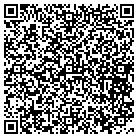 QR code with Carolyn Avery & Assoc contacts