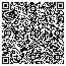 QR code with Peyton Co Realtors contacts