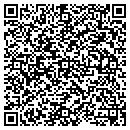 QR code with Vaughn Nursery contacts