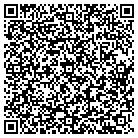 QR code with Dickson County Rescue Squad contacts