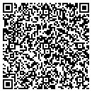 QR code with Security First contacts