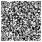 QR code with Bennies Heating & Cooling contacts