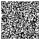 QR code with Les Passees Inc contacts