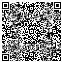 QR code with Paul Martin contacts